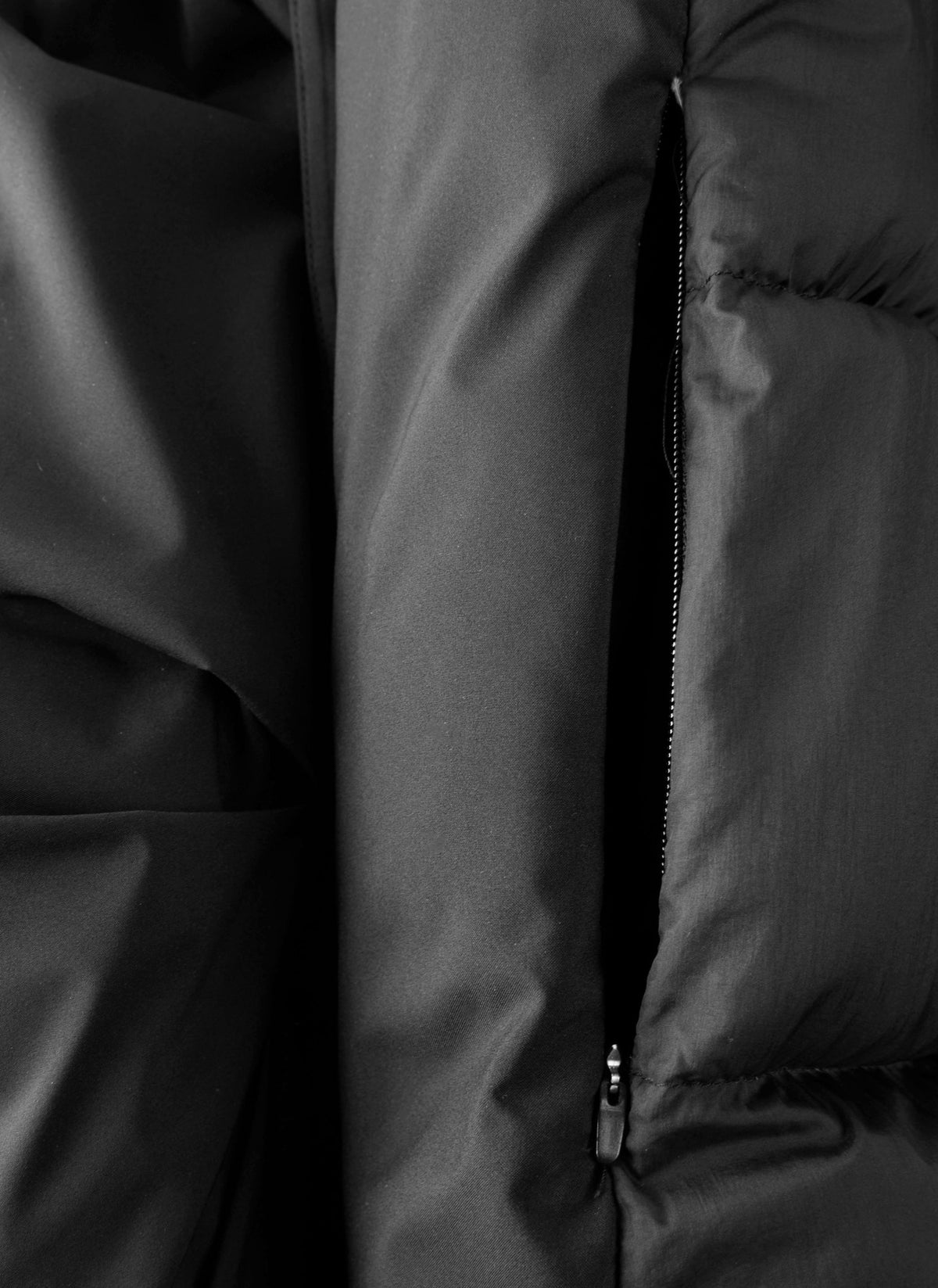 Post Archive Faction Flare Down (Archive) Charcoal