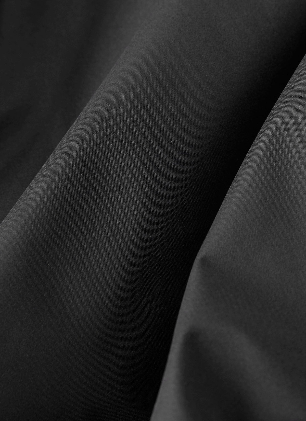 Post Archive Faction Flare Down (Archive) Charcoal