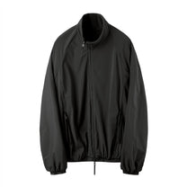 Post Archive Faction River Jacket (Archive) Navy
