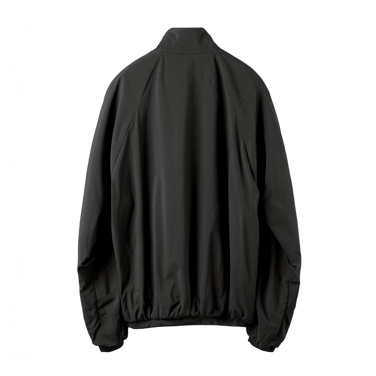 Post Archive Faction River Jacket (Archive) Navy
