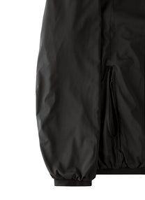Post Archive Faction River Jacket (Archive) Navy