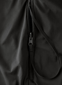 Post Archive Faction River Jacket (Archive) Navy