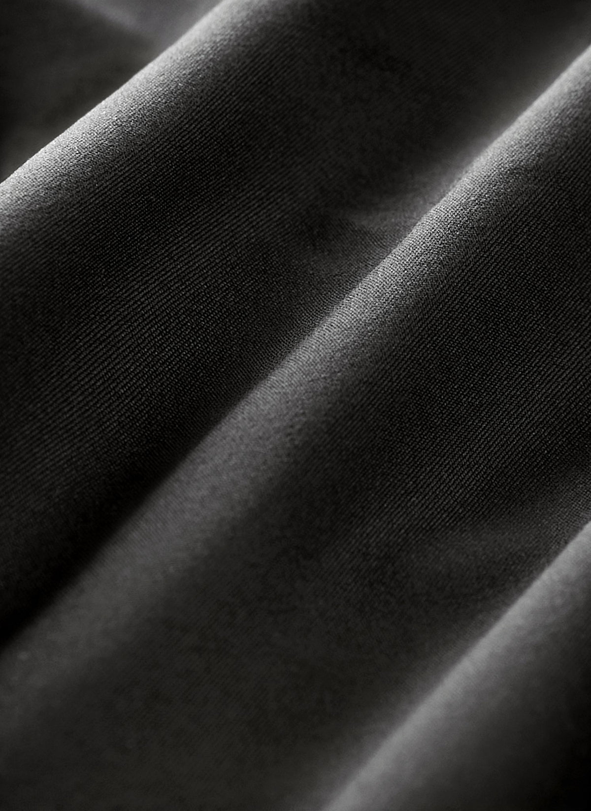 Post Archive Faction River Jacket (Archive) Navy