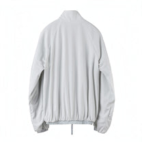 Post Archive Faction River Jacket (Archive) Sky Blue