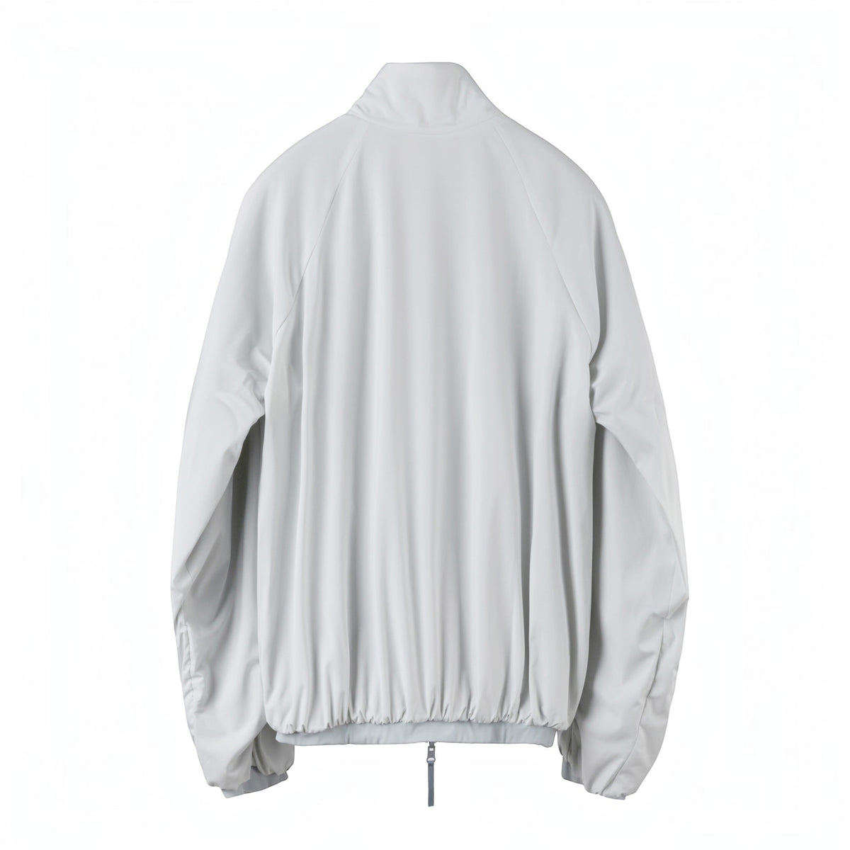 Post Archive Faction River Jacket (Archive) Sky Blue