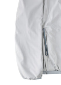 Post Archive Faction River Jacket (Archive) Sky Blue