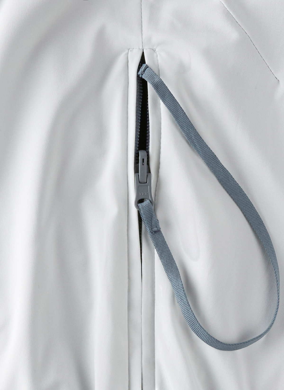 Post Archive Faction River Jacket (Archive) Sky Blue