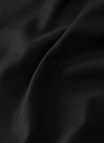 Post Archive Faction Runner Jacket (Archive) Black