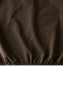 Post Archive Faction Runner Jacket (Archive) Brown