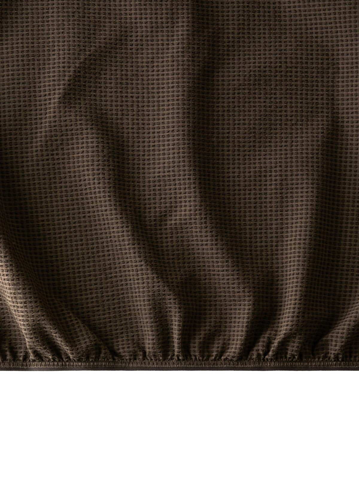 Post Archive Faction Runner Jacket (Archive) Brown