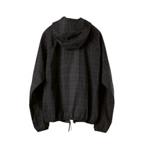 Post Archive Faction Runner Jacket (Archive) Charcoal