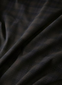 Post Archive Faction Runner Jacket (Archive) Charcoal
