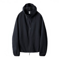 Post Archive Faction Runner Jacket (Archive) Navy