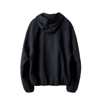Post Archive Faction Runner Jacket (Archive) Navy