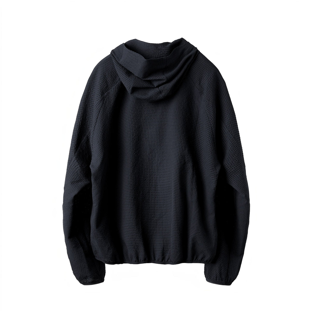 Post Archive Faction Runner Jacket (Archive) Navy
