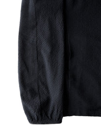 Post Archive Faction Runner Jacket (Archive) Navy