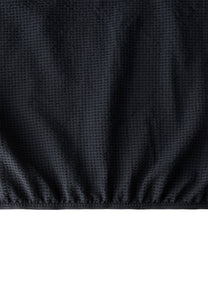 Post Archive Faction Runner Jacket (Archive) Navy