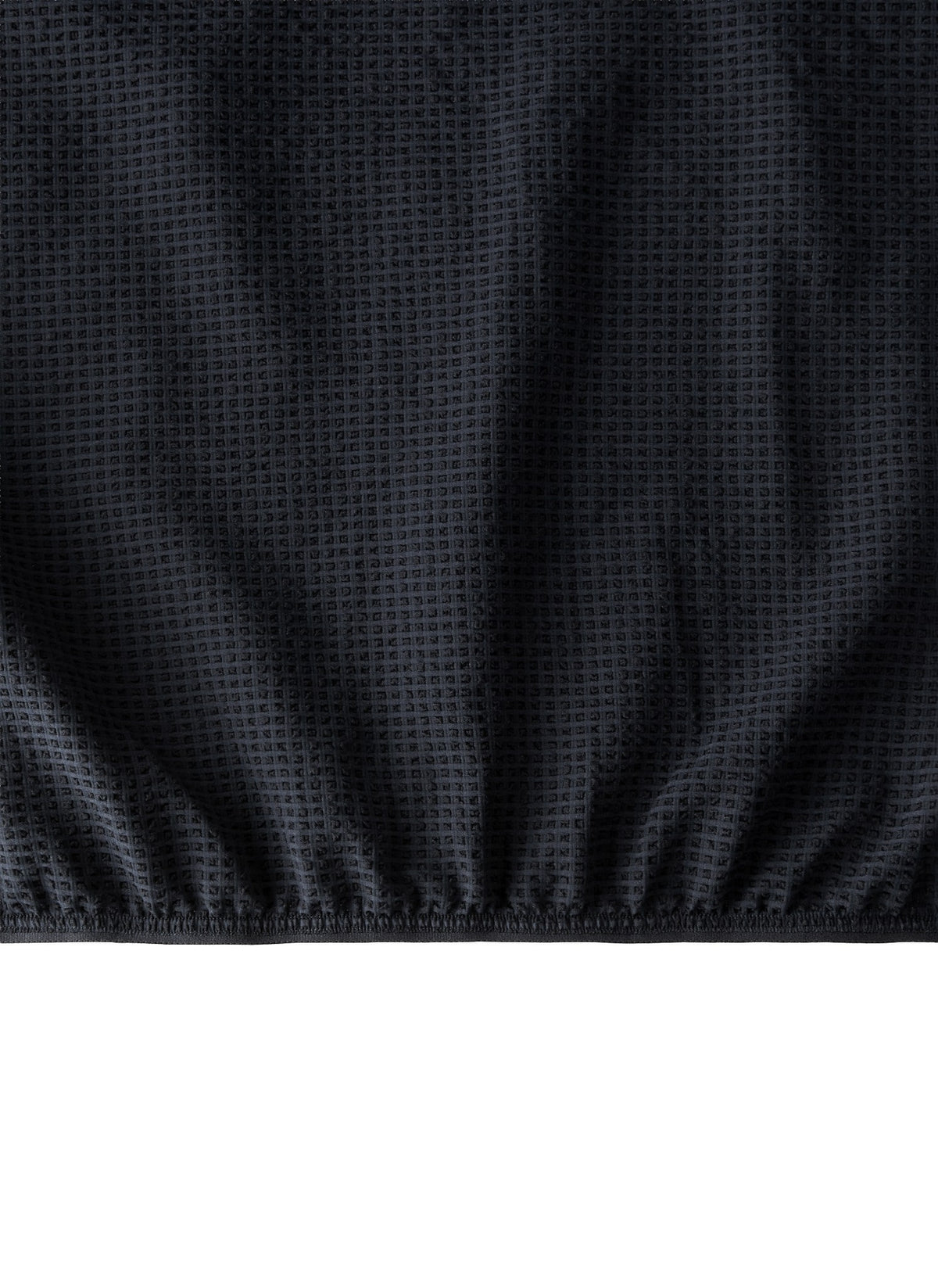 Post Archive Faction Runner Jacket (Archive) Navy
