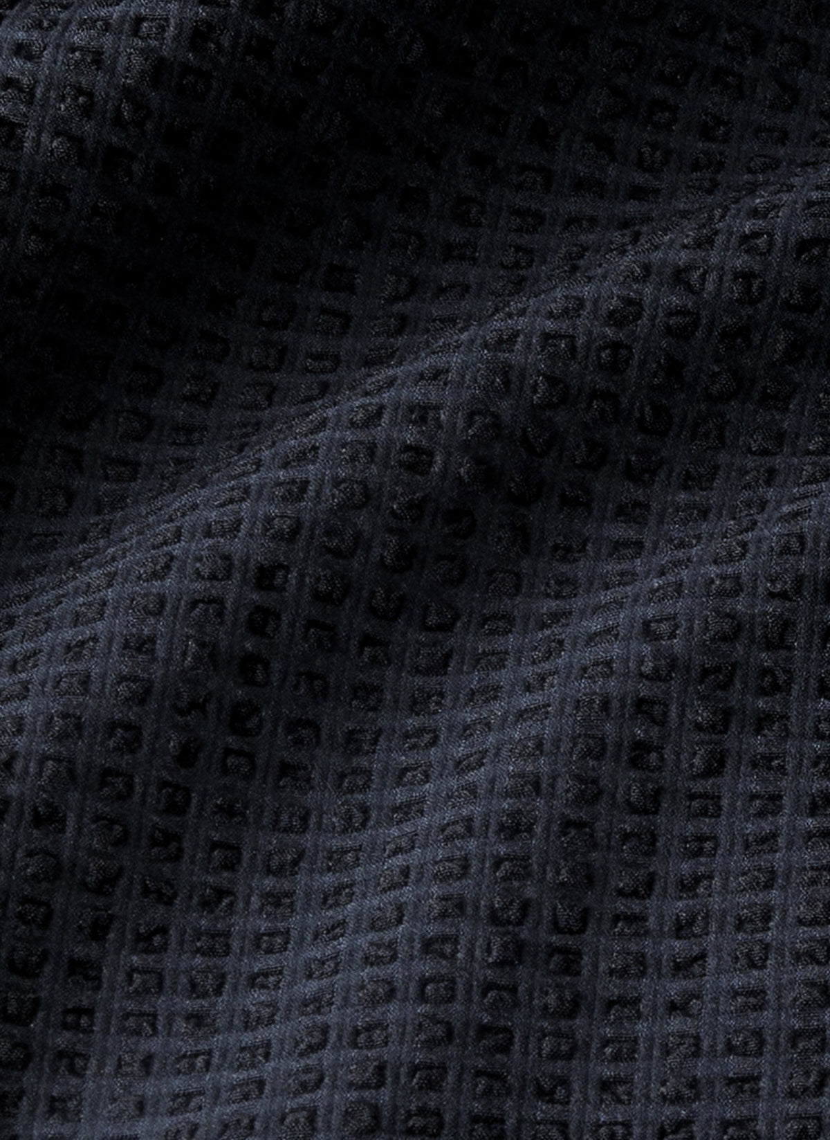Post Archive Faction Runner Jacket (Archive) Navy