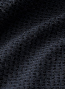 Post Archive Faction Runner Jacket (Archive) Navy