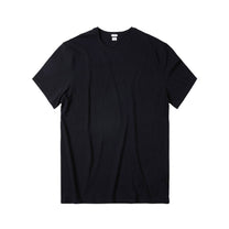 Post Archive Faction Tee (Archive) Black