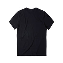 Post Archive Faction Tee (Archive) Black