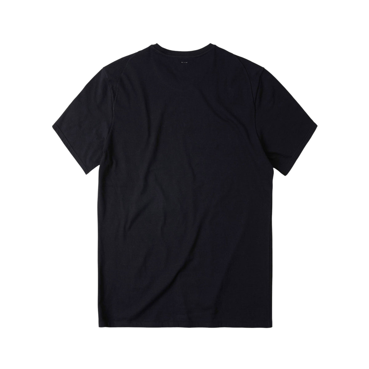 Post Archive Faction Tee (Archive) Black