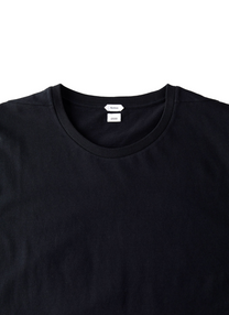 Post Archive Faction Tee (Archive) Black