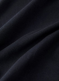 Post Archive Faction Tee (Archive) Black