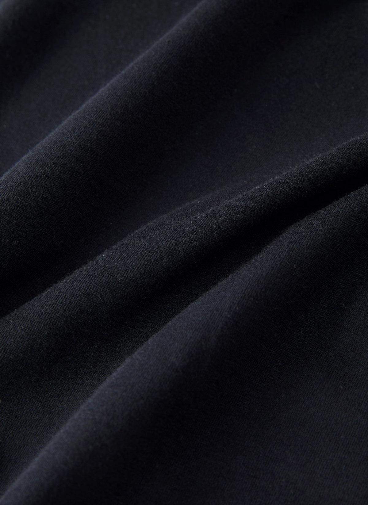 Post Archive Faction Tee (Archive) Black