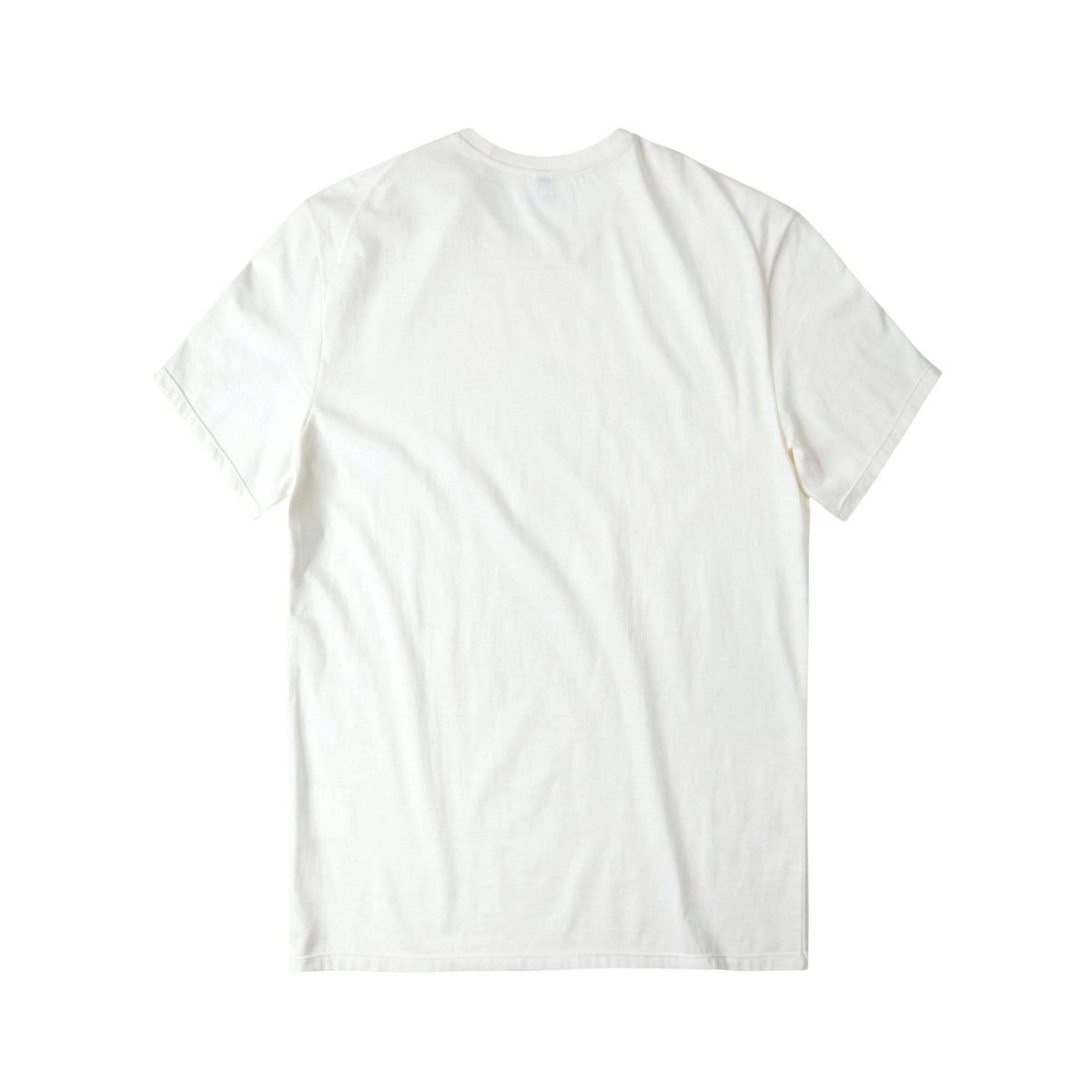 Post Archive Faction Tee (Archive) White