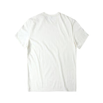 Post Archive Faction Tee (Archive) White