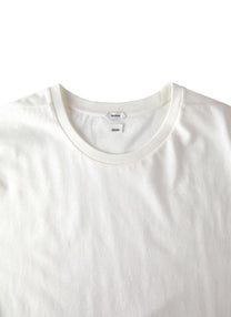 Post Archive Faction Tee (Archive) White