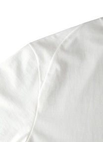 Post Archive Faction Tee (Archive) White