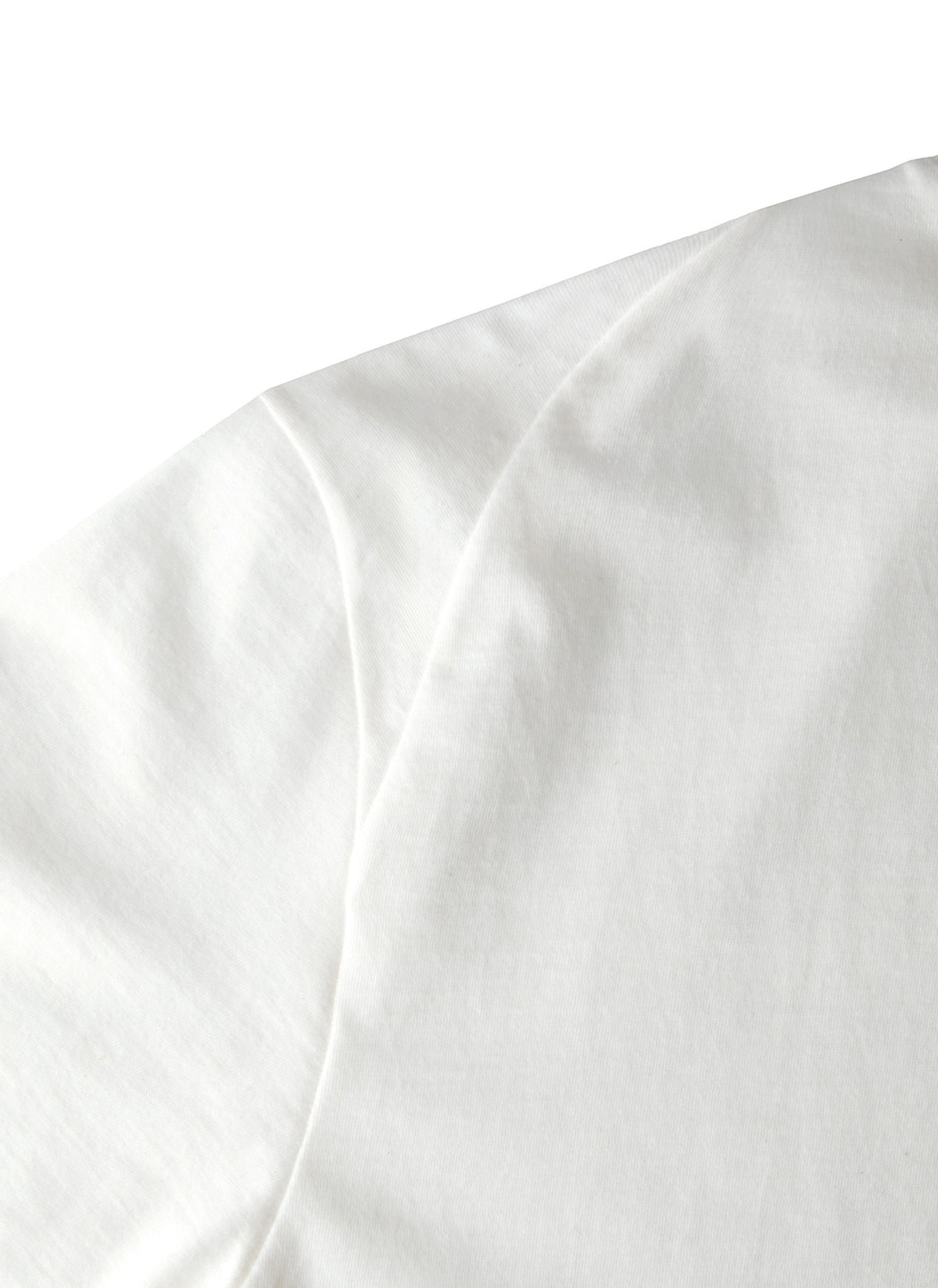 Post Archive Faction Tee (Archive) White