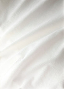 Post Archive Faction Tee (Archive) White