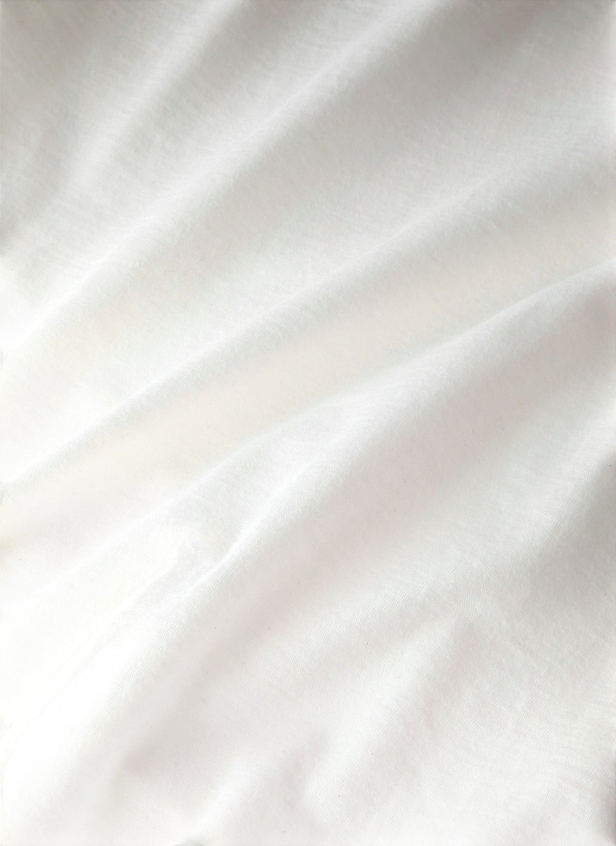 Post Archive Faction Tee (Archive) White