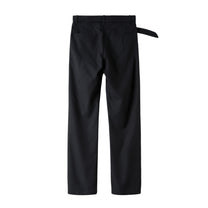 Post Archive Faction Trousers (Archive) Black