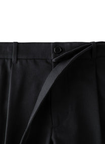 Post Archive Faction Trousers (Archive) Black