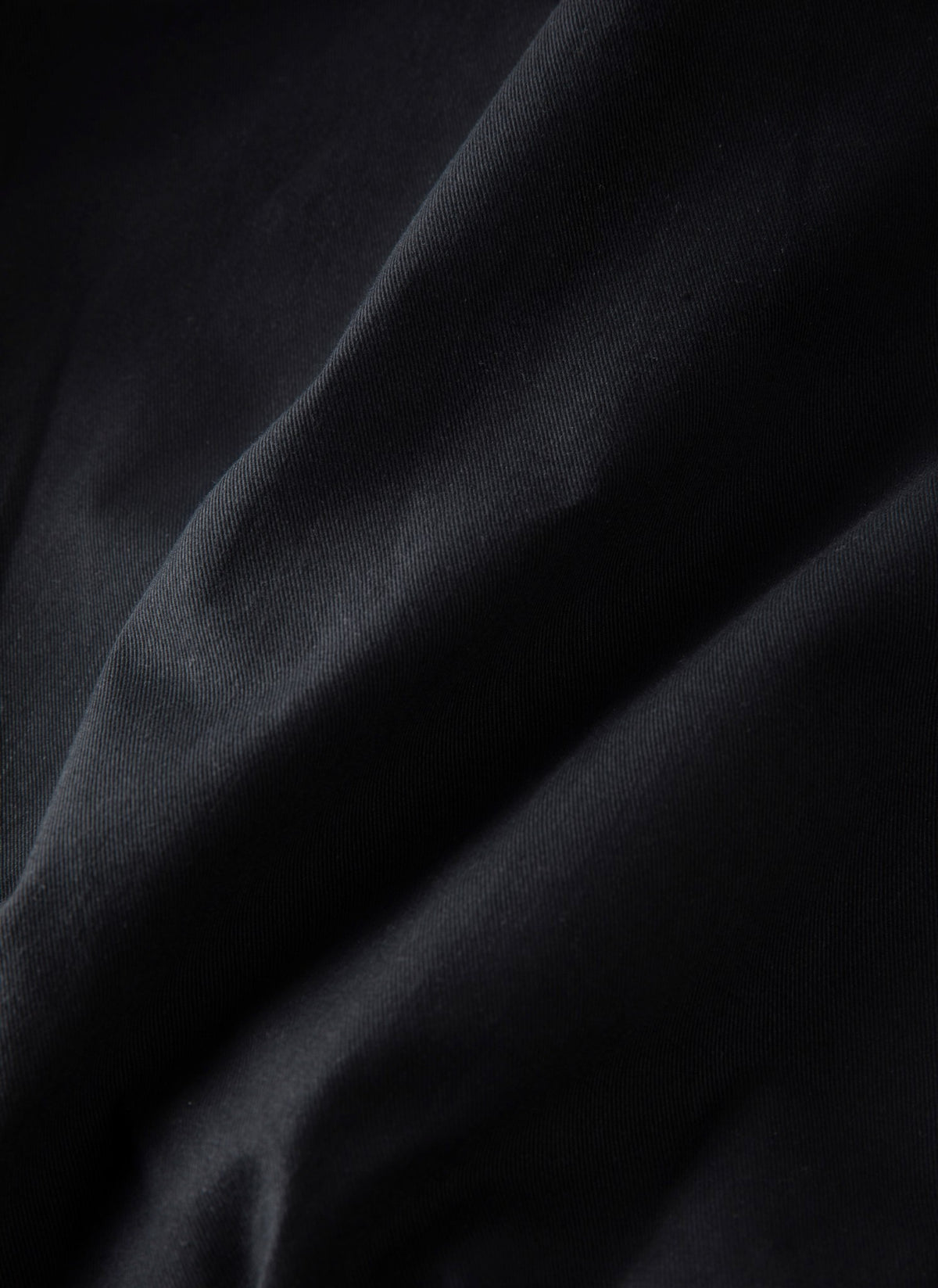 Post Archive Faction Trousers (Archive) Black