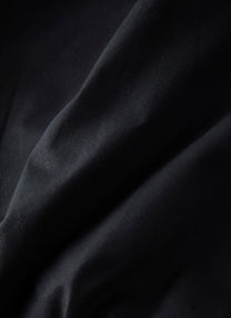Post Archive Faction Trousers (Archive) Black