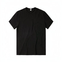 Post Archive Faction Work Tee (Archive) Black