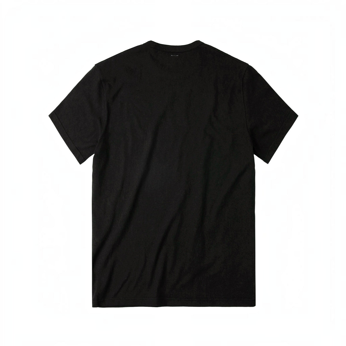 Post Archive Faction Work Tee (Archive) Black