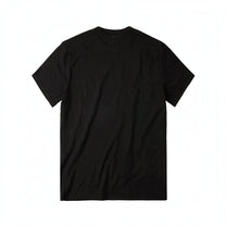 Post Archive Faction Work Tee (Archive) Black
