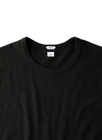 Post Archive Faction Work Tee (Archive) Black