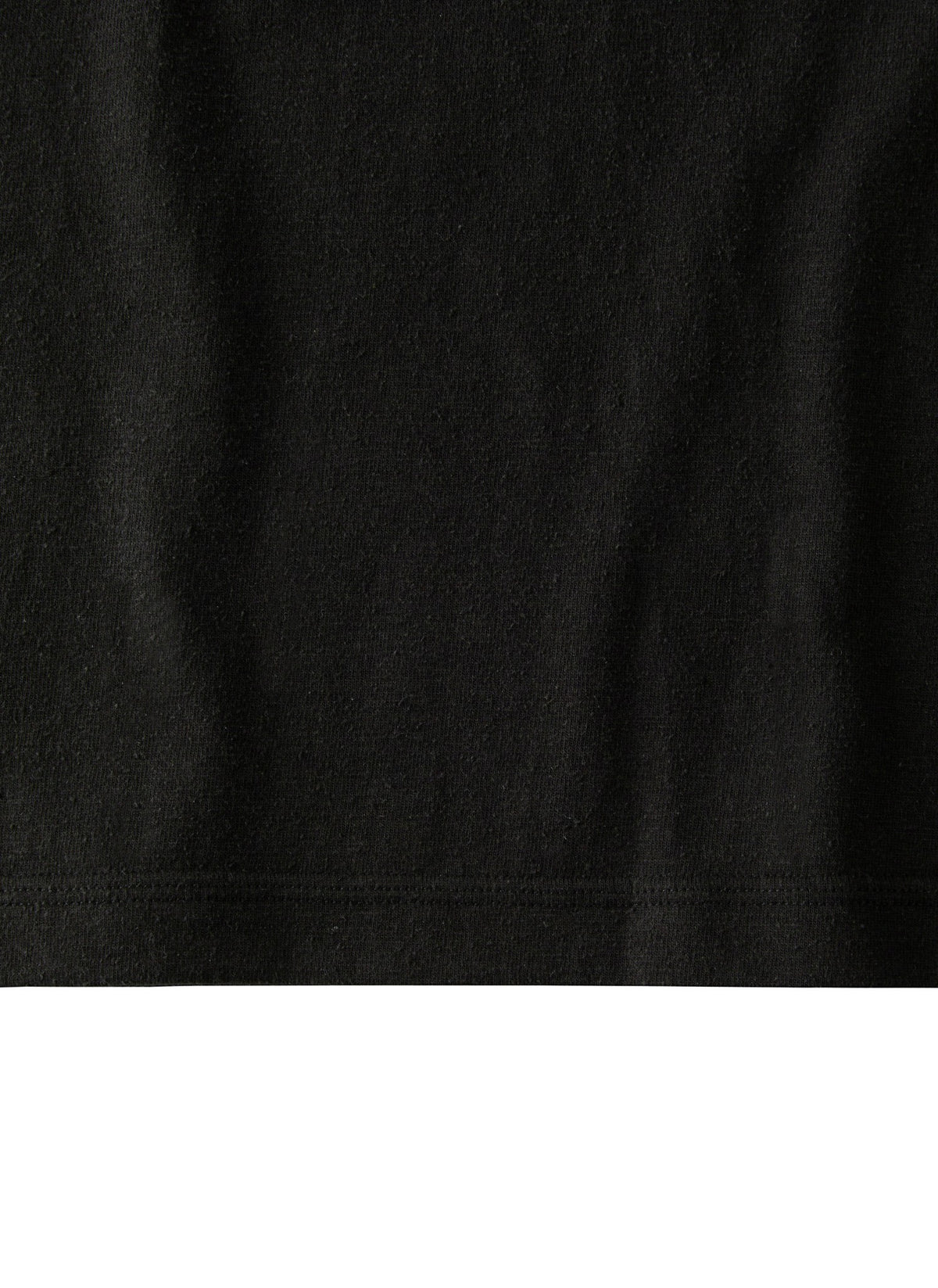 Post Archive Faction Work Tee (Archive) Black