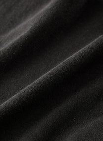 Post Archive Faction Work Tee (Archive) Black