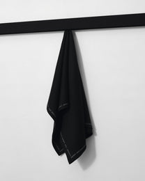 Double Face Wool Throw - Decken - Kvadrat/Raf Simons