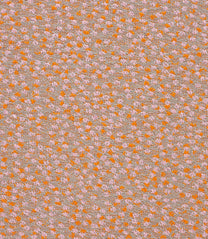 Ria Cushion - Orange