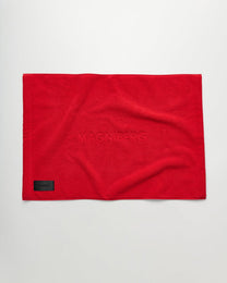 Gelato Bath Mat - Bathroom - Magniberg